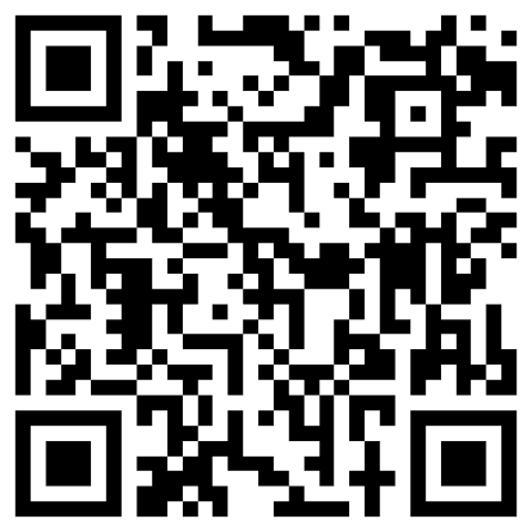 QR code to download VetEZ Claim