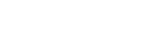 VetEZ Claim